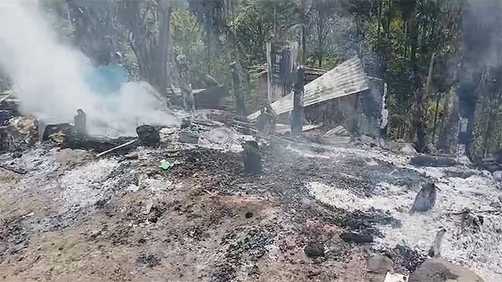 iing-ba-la-bamduh-ka-ding