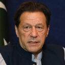 imran-khan