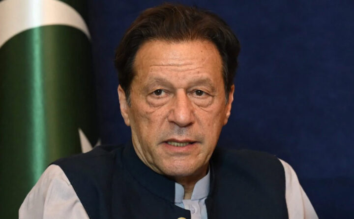 imran-khan