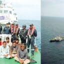 ioh-kurup-drok-na-pakistan