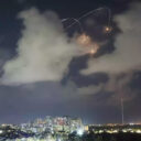 iron-dome