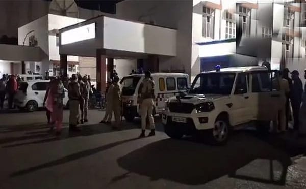 jammu-bad-kashmir