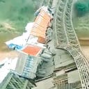 jingkieng-ha-dimapara