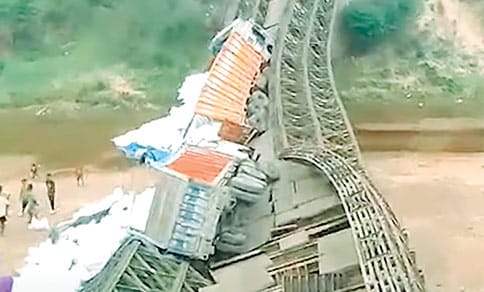 jingkieng-ha-dimapara