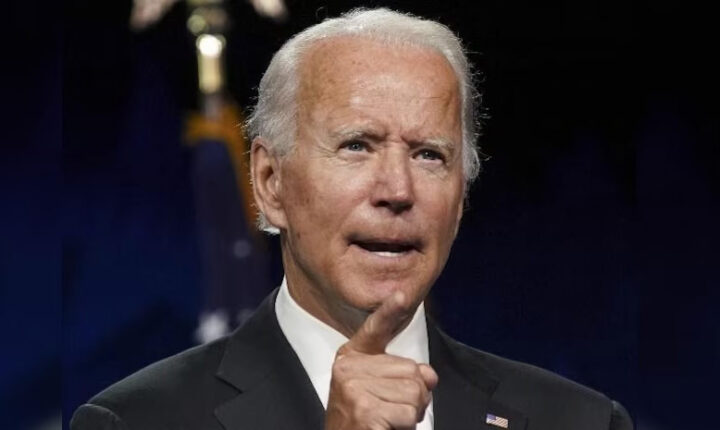 joe-biden