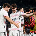 juventus