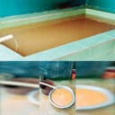 karkhana-sain-dewiong