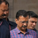 kejriwal