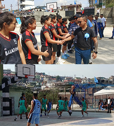 khasi-league-