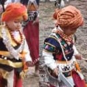 khynnah-ba-shad-seng-khasi