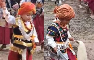 khynnah-ba-shad-seng-khasi