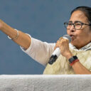 mamata