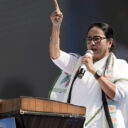 mamata