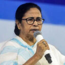mamata