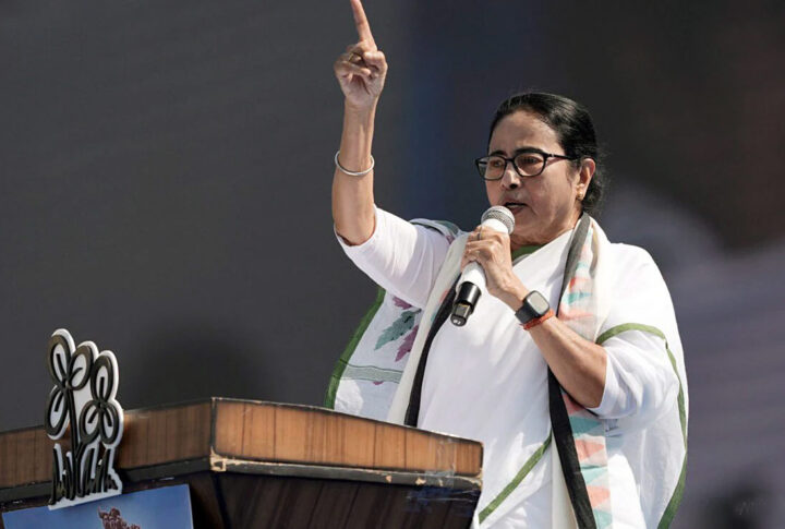 mamata