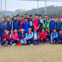 mca-coaching-camp