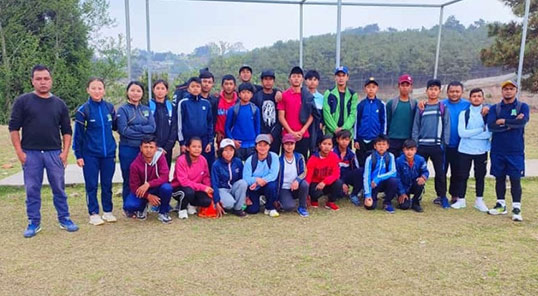 mca-coaching-camp