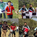 mtb-championship