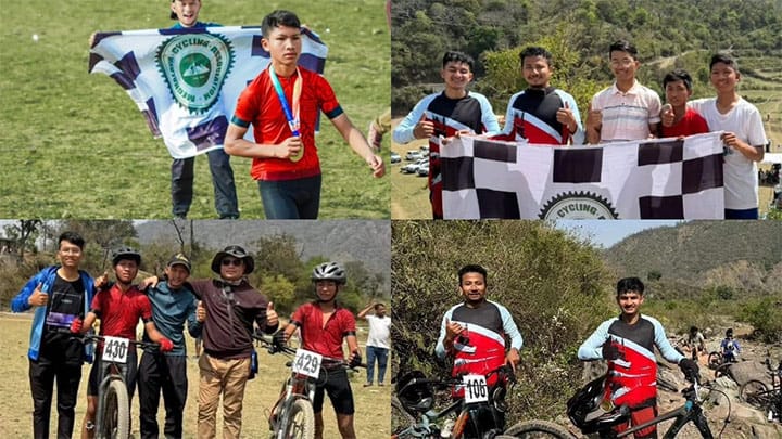 mtb-championship