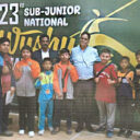 national-wushu-championship