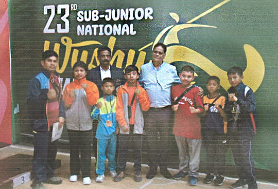 national-wushu-championship