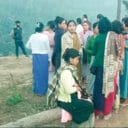 ngam-jyllop-ha-wah-umshing