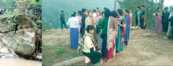 ngam-jyllop-ha-wah-umshing