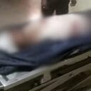 nongbylla-ba-shah-bom-iap