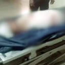 nongbylla-bar-jylla-ba-shah-bom-iap