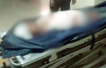 nongbylla-bar-jylla-ba-shah-bom-iap