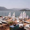 north-east-regatta