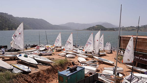 north-east-regatta