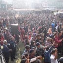 paidbah-ha-ka-jingïalang-jong-ka-vpp