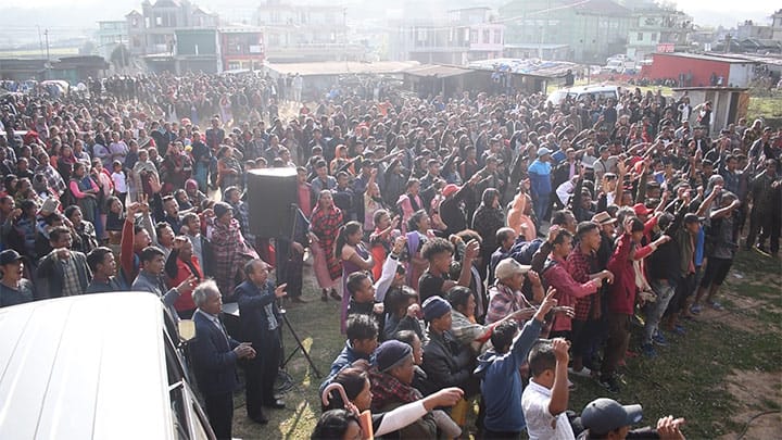 paidbah-ha-ka-jingïalang-jong-ka-vpp