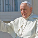 pope-francis