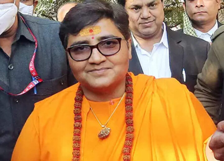 pragya-thakur