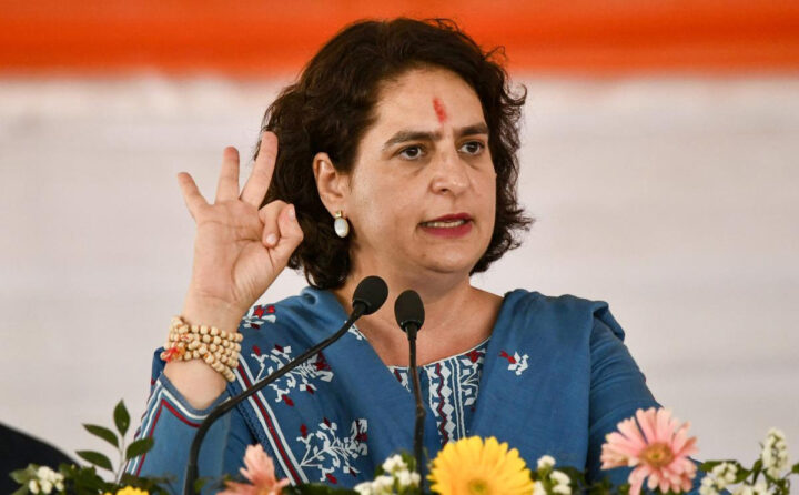 priyanka-gandhi