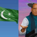 rajnath-singh