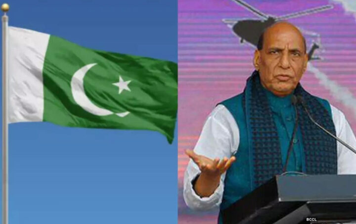 rajnath-singh