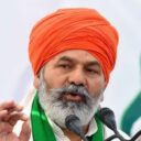 rakesh