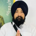 sarabjeet