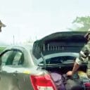 shipai-ba-talasi-kali