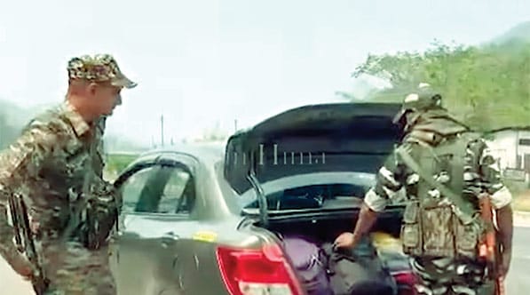 shipai-ba-talasi-kali