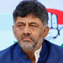 shivakumar