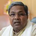 siddaramaiah