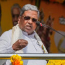 siddaramaiah