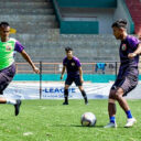 slfc