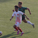 spl