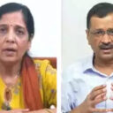 sunita_kejriwal