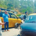 surok-nongstoin-nongsohpian